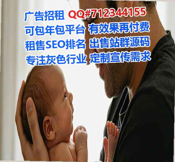 CN代生农副产品公司